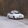 APC4263570409