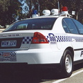 APC4268997222