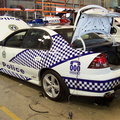 APC4287556243