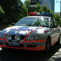 APC4290903995