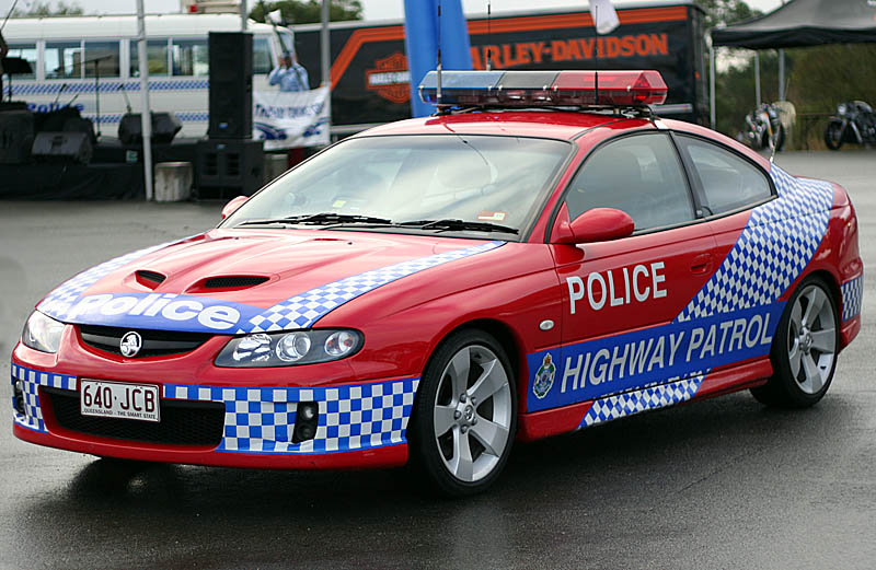 APC0307497910
