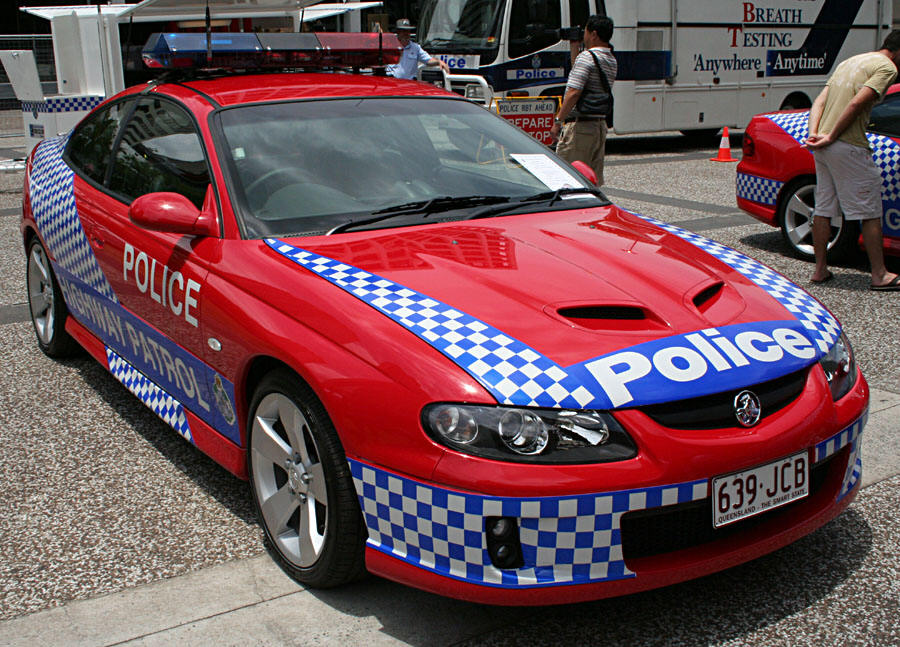 APC0737169054