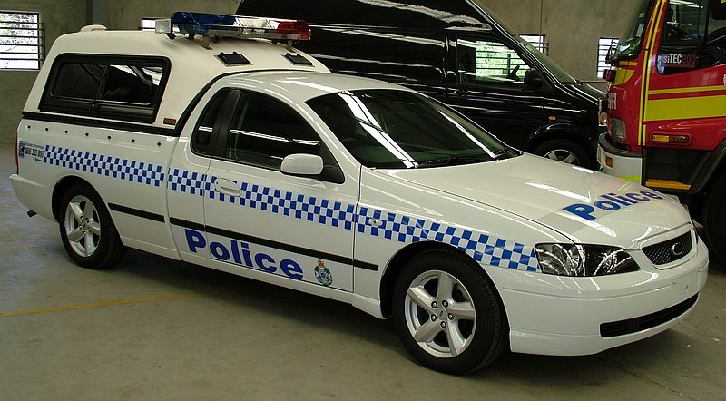 APC1079217973