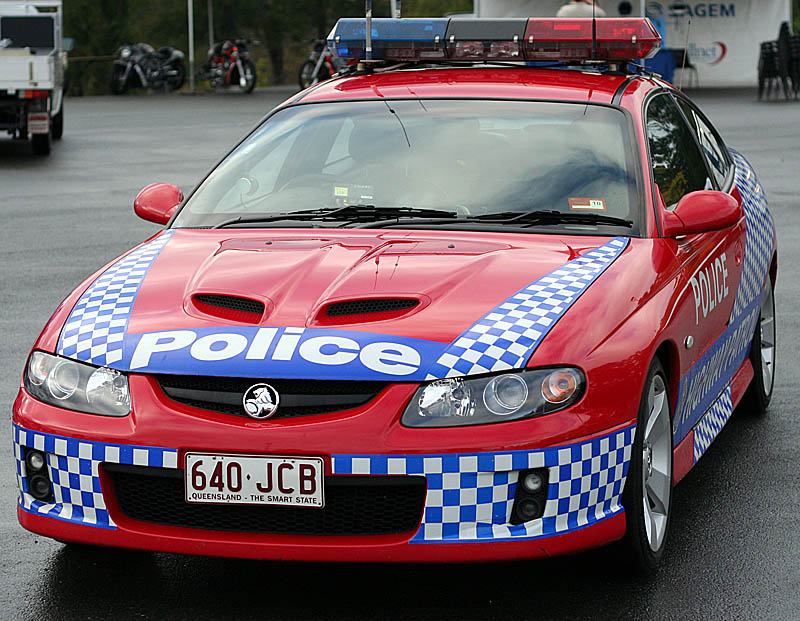 APC1084176698