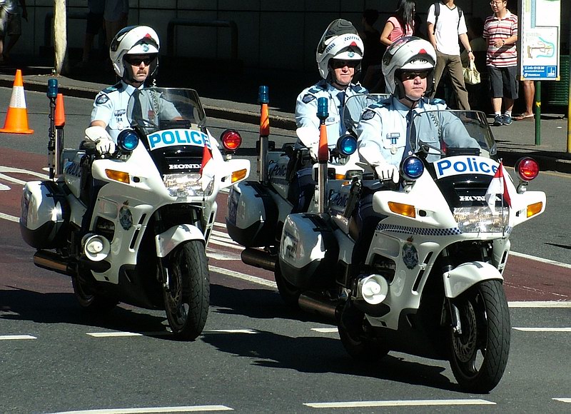 APC1119227862