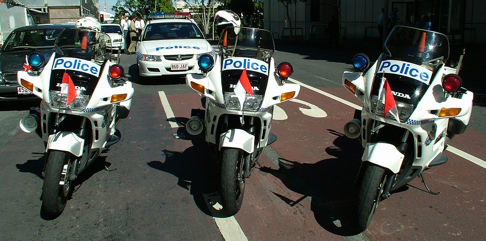APC1687847649
