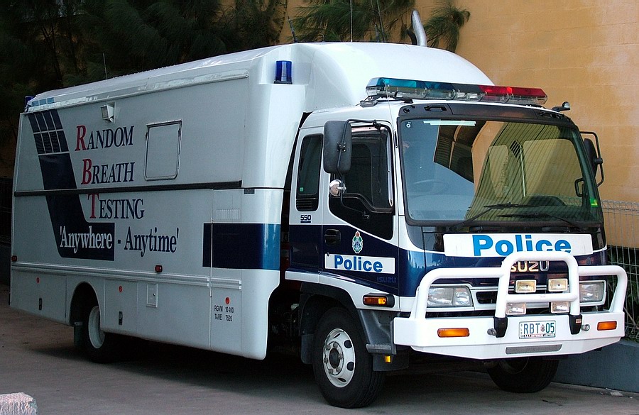 APC1789773165