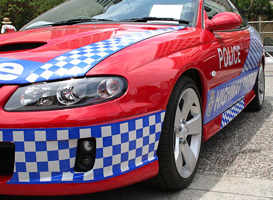 APC2290416514