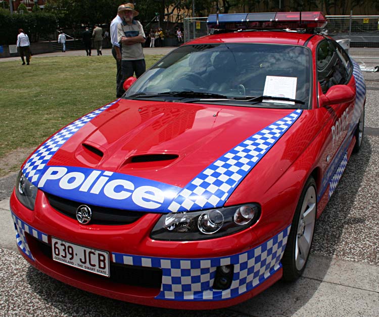 APC2833377997