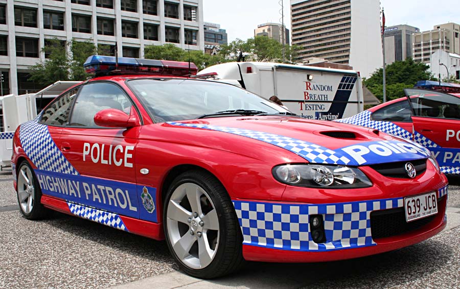 APC3320087588