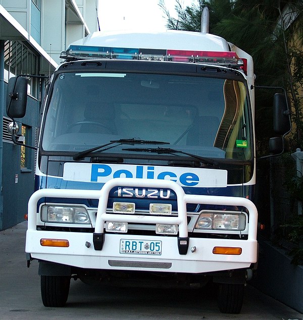 APC3535264083