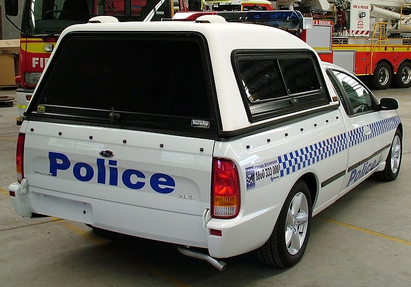 APC3540692055.jpg