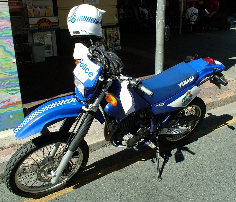 APC3557952462.jpg