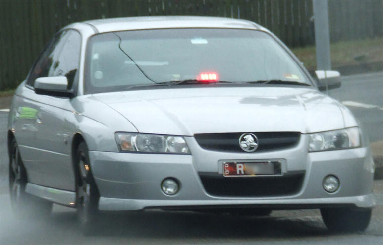 APC3562093565