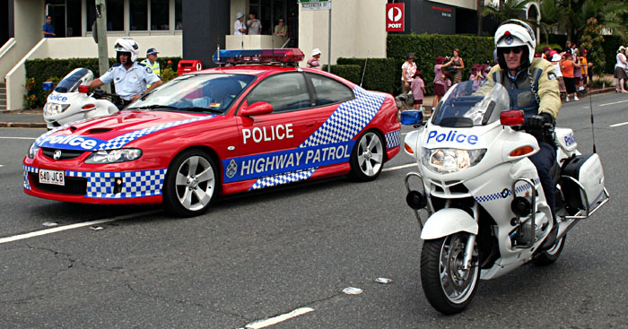 APC3748332481