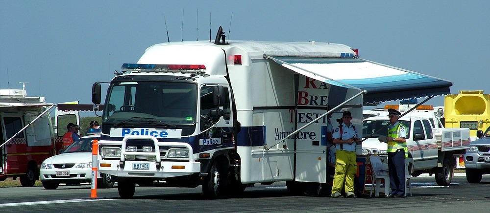 APC3770234908