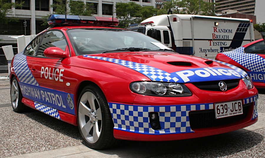 APC3910856373