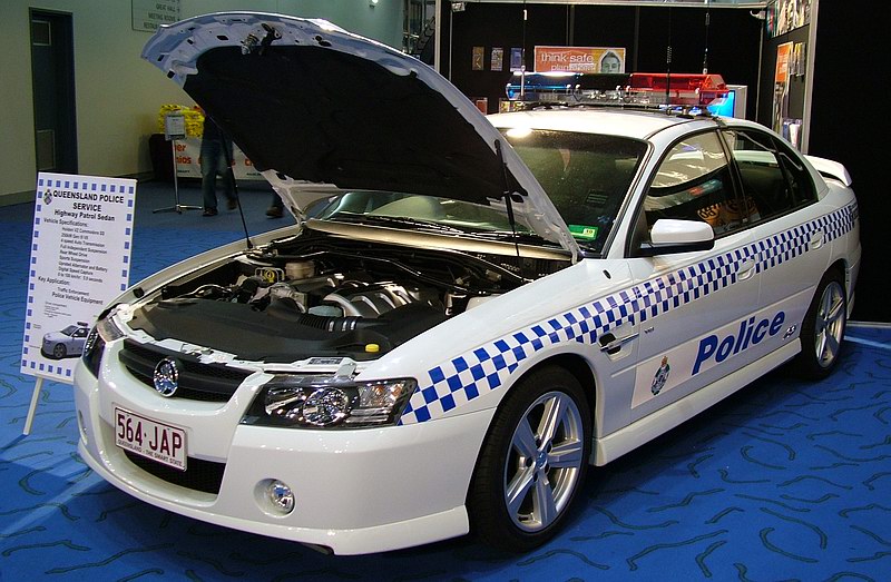 APC3984589350
