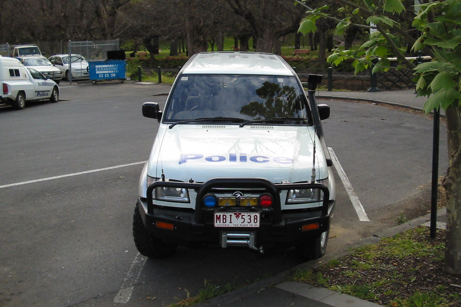 APC1153039504