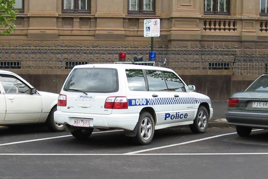 APC1472208497