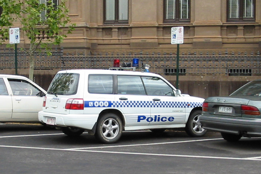 APC2182773658