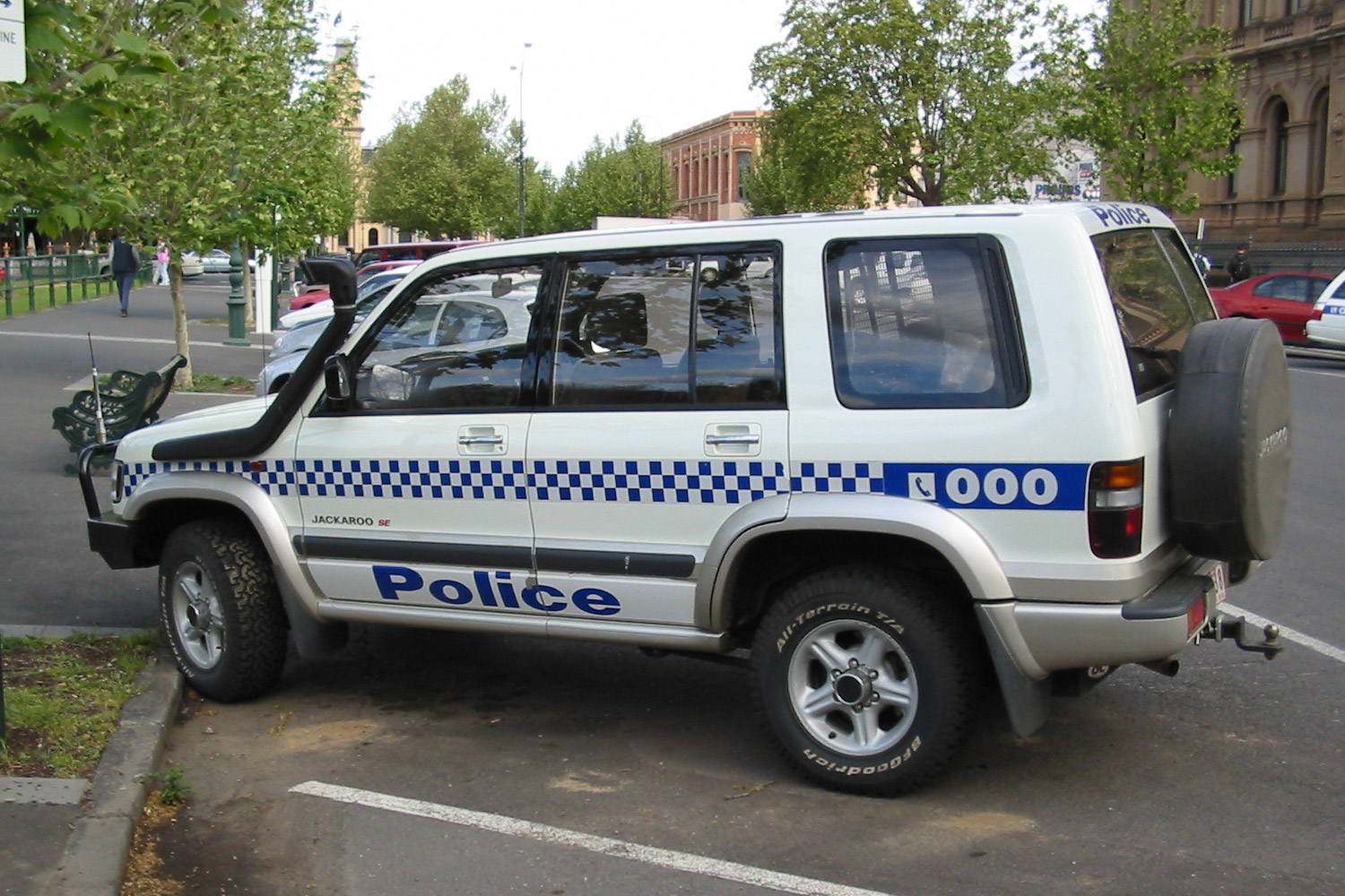 APC4136641398