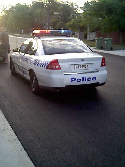 APC0256895401