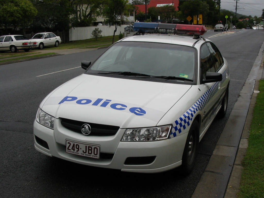 APC0541905233