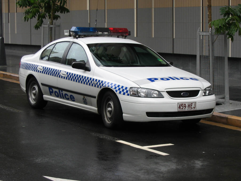 APC2592452664