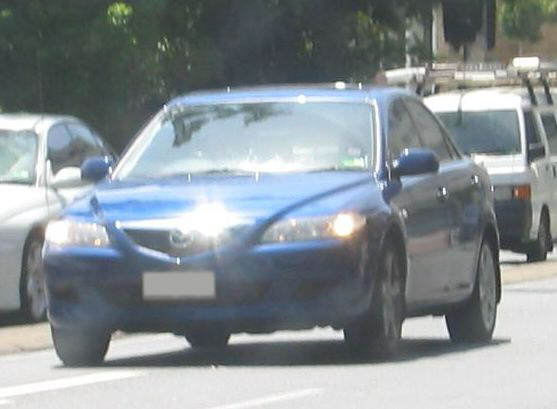 APC3142469135