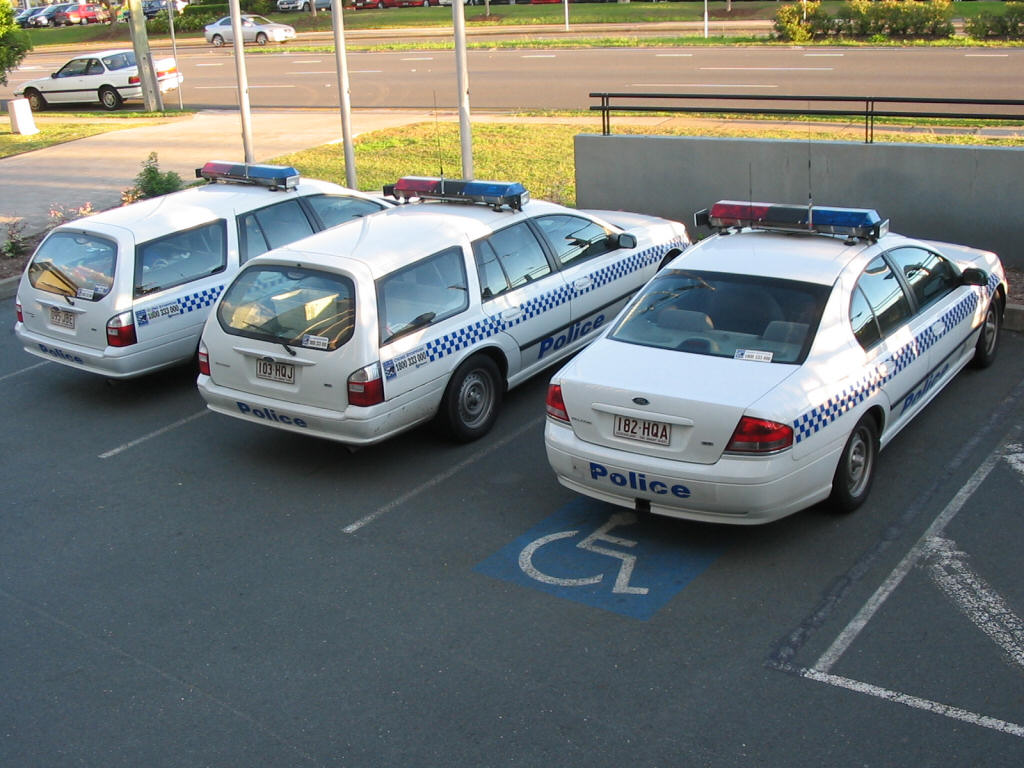 APC3435100684