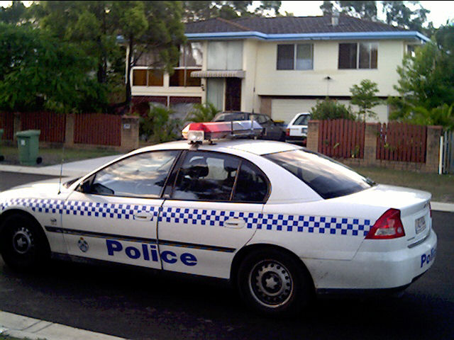 APC3829484542