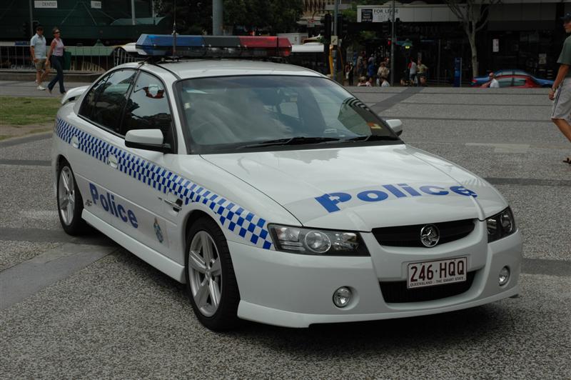 APC4239552035