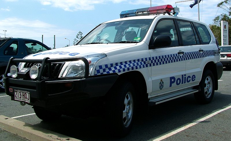 APC0027566308