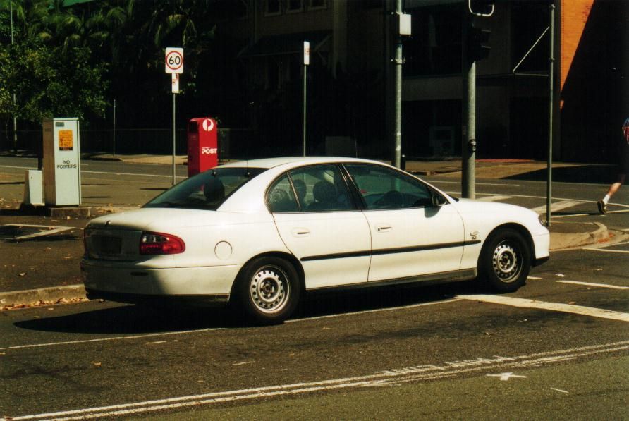 APC0096404594.jpg