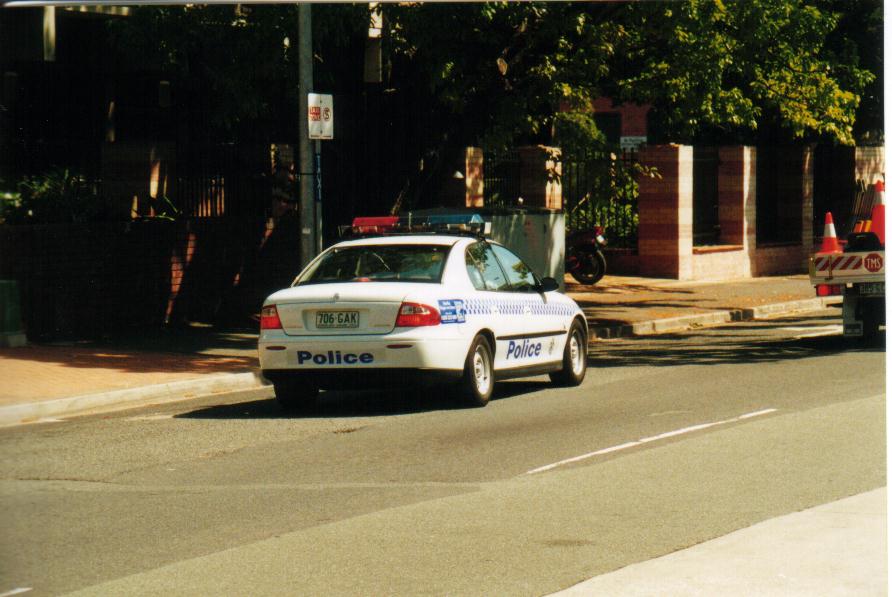 APC0096524670