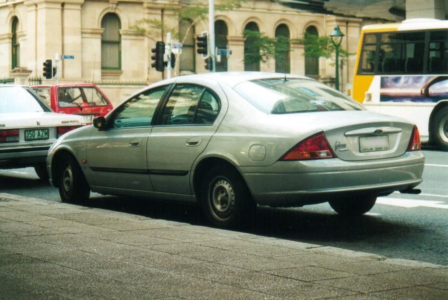 APC0357626453