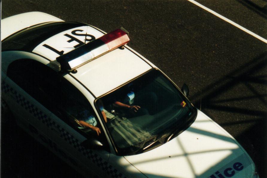 APC0365829750