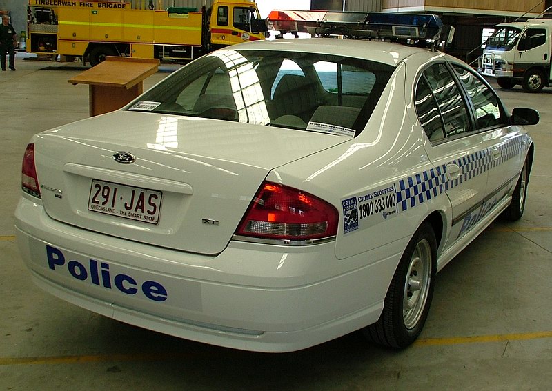 APC0486899406
