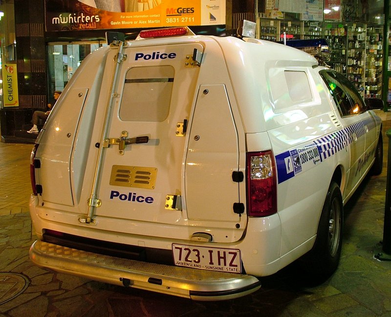 APC0499083202