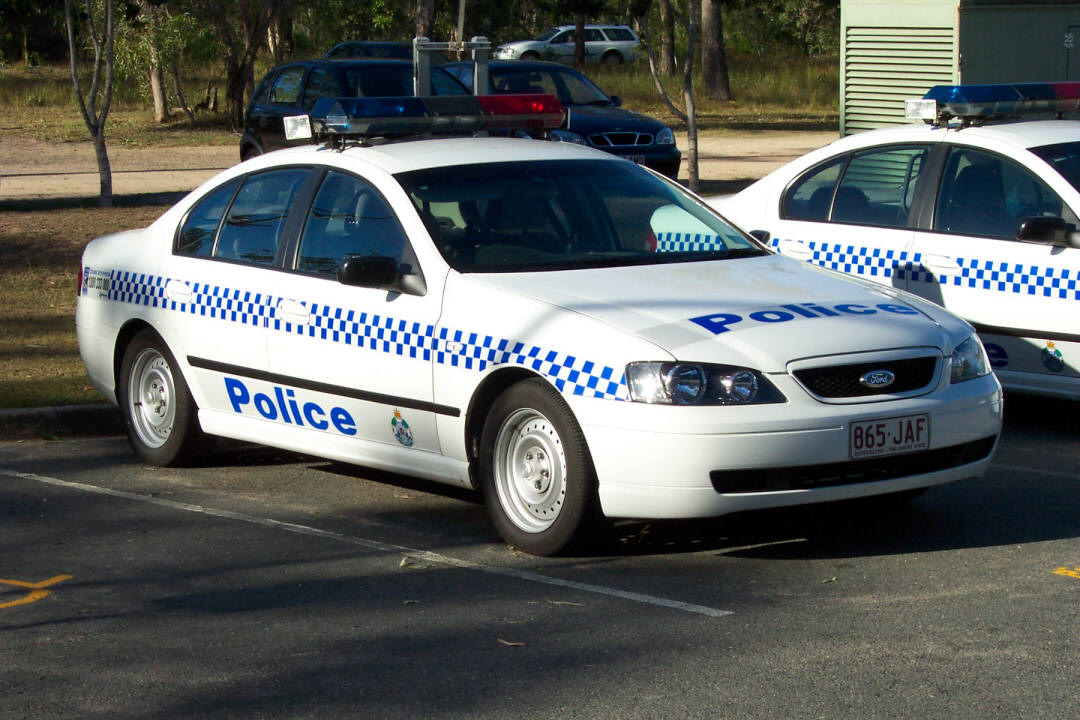 APC0510224932