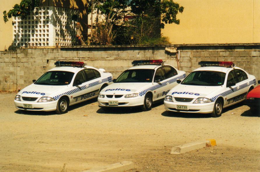 APC0551261463