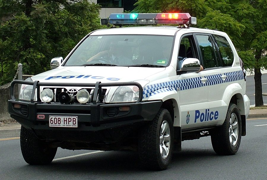 APC0640750992