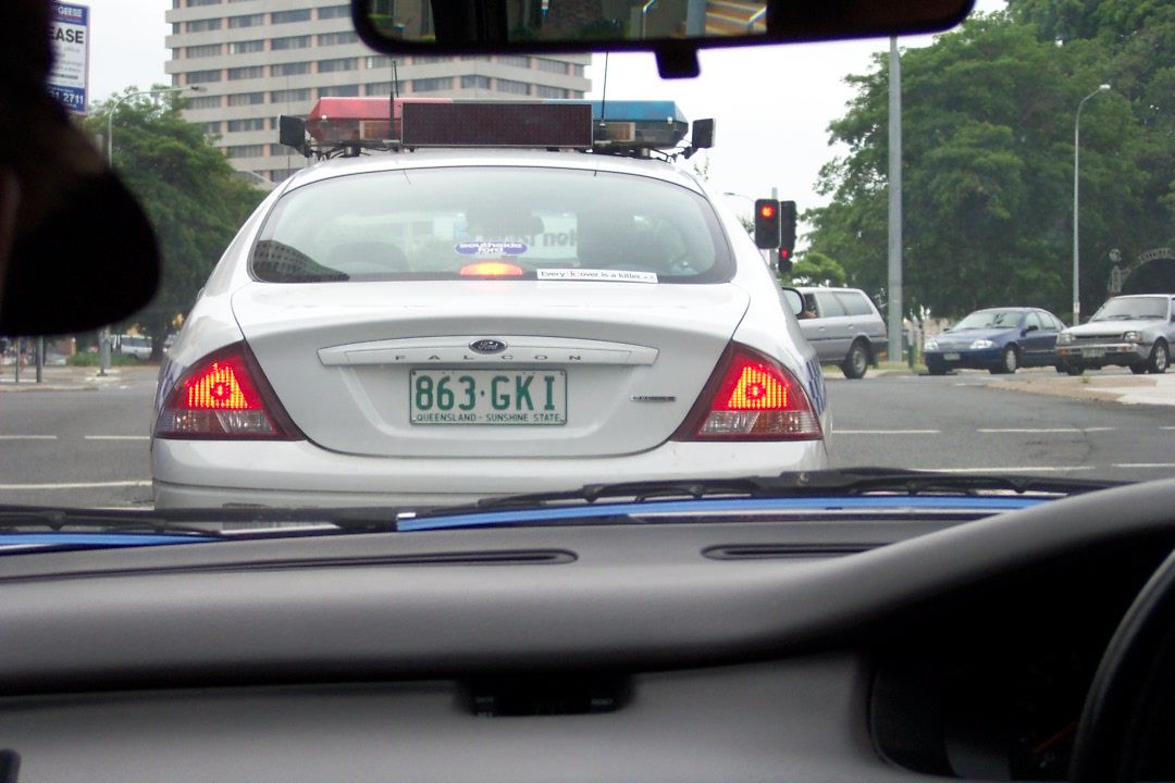 APC0667791898