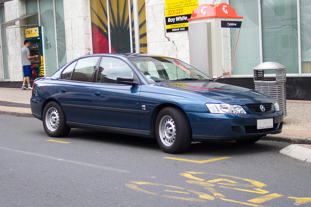 APC0677683179
