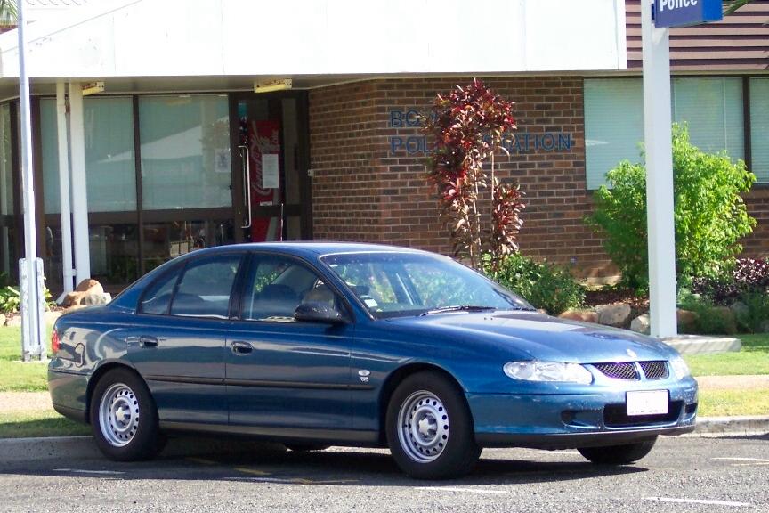 APC0713032038.jpg