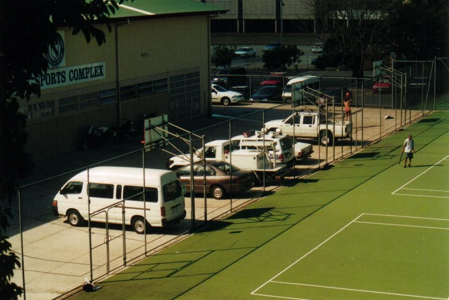 APC0921242262