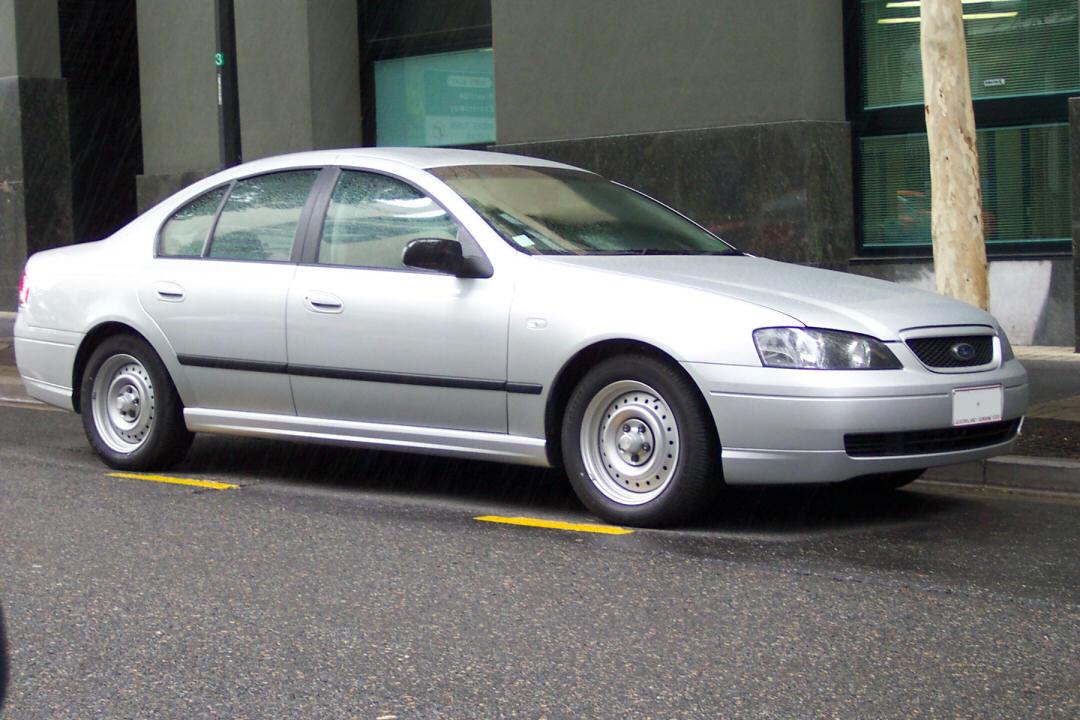 APC0922010003