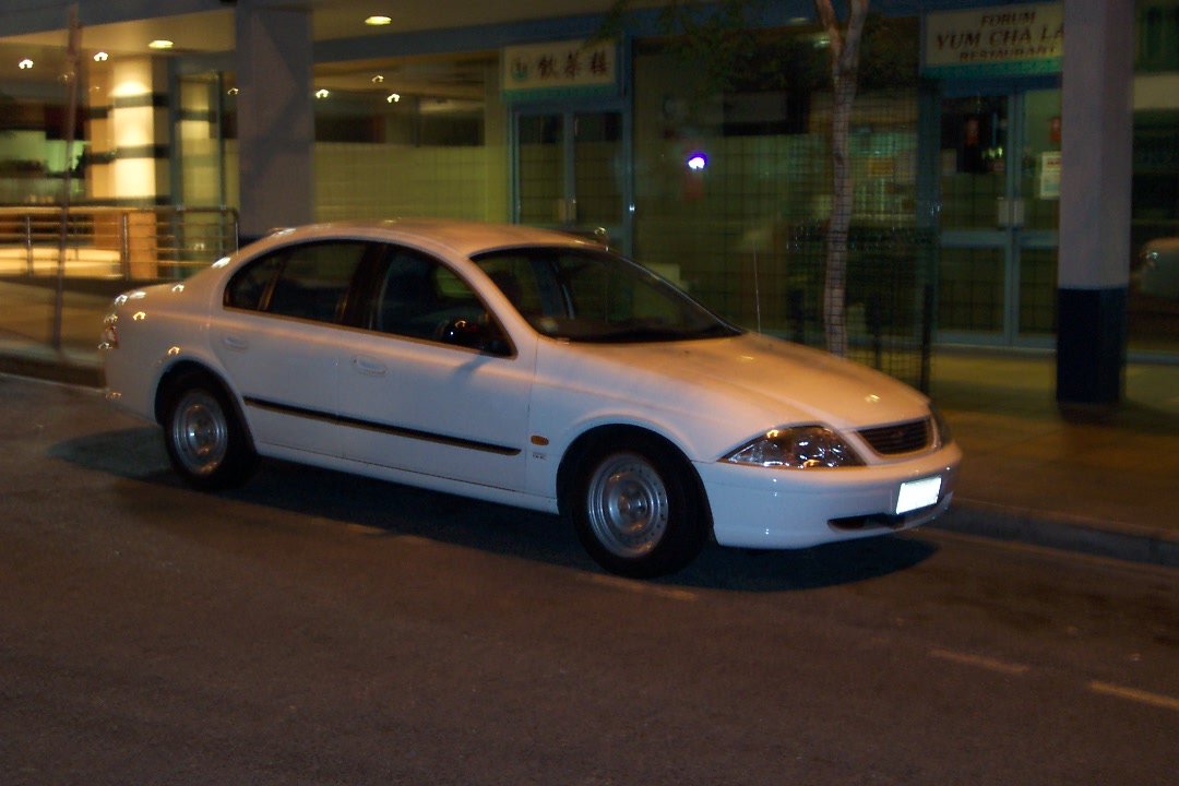 APC1069890764