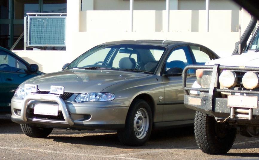 APC1083737437